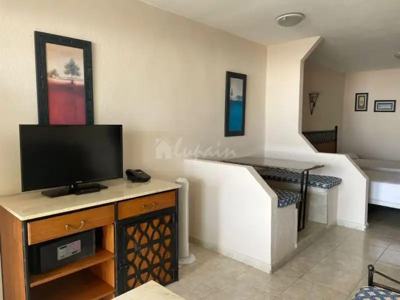Studio mit Aufzug zum Verkauf in Costa Adeje, imagen 12