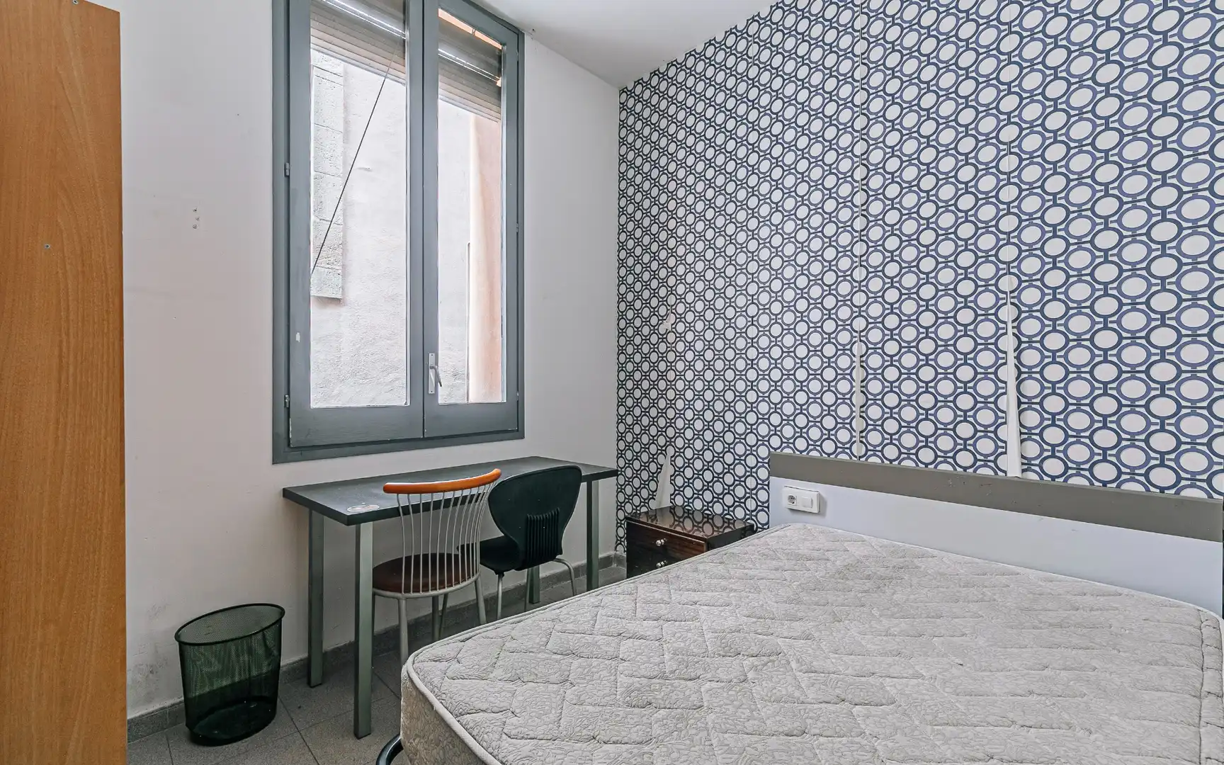 Wohnung mit Terrasse zum Verkauf in Escudellers, imagen 16