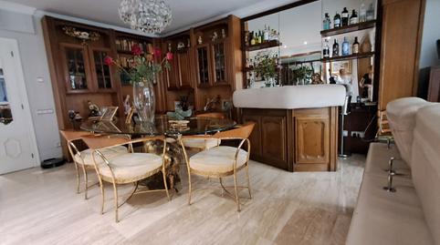 Foto 4 de Casa adosada en venta en Malgrat, La Llàntia, Barcelona
