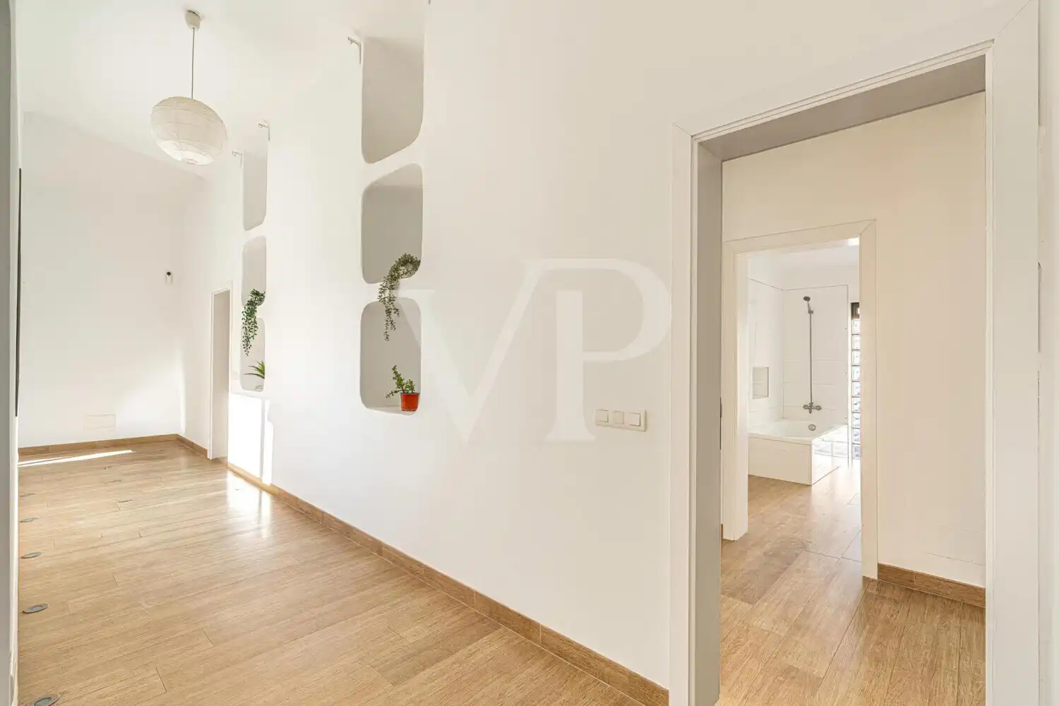Casa o xalet en venda en San Miguel de Abona amb Jardí privat, Terrassa i Moblat