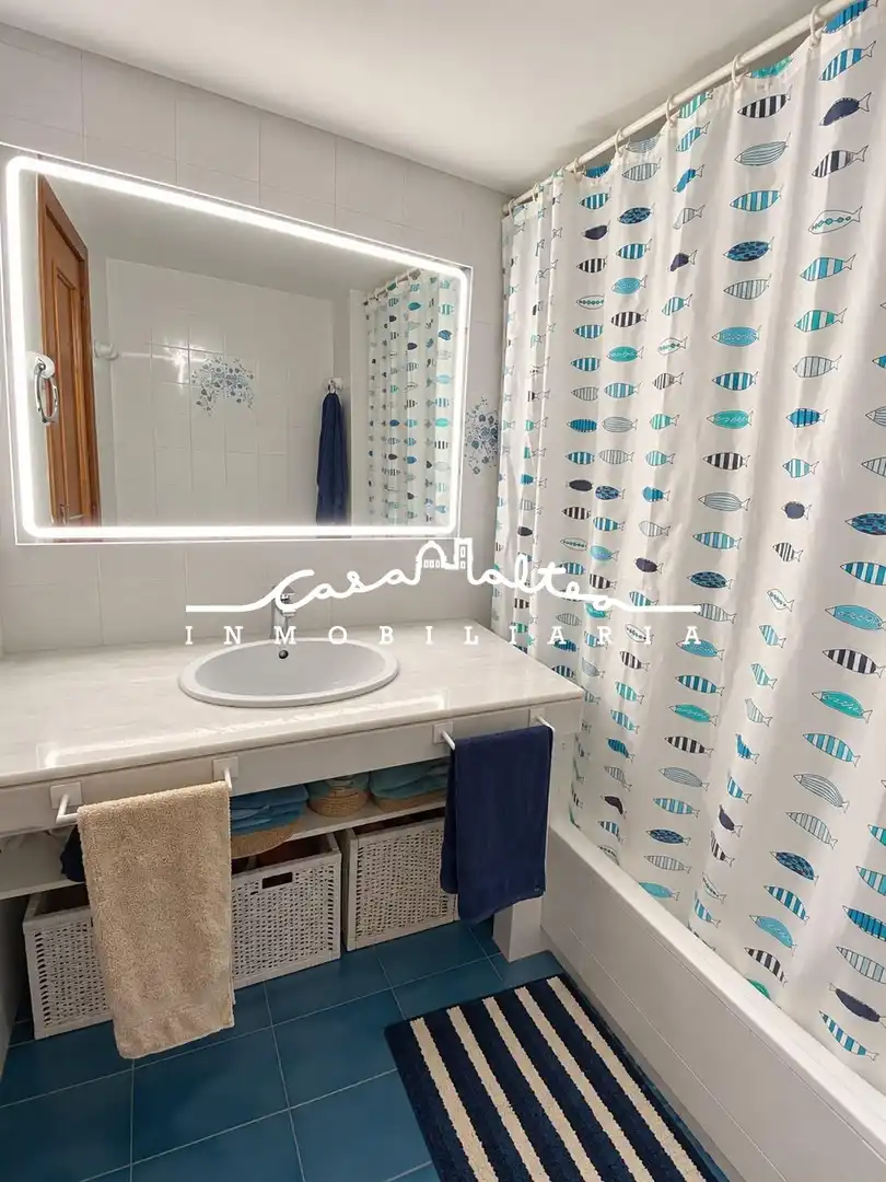 Apartament en venda a Mascarat, imagen 15