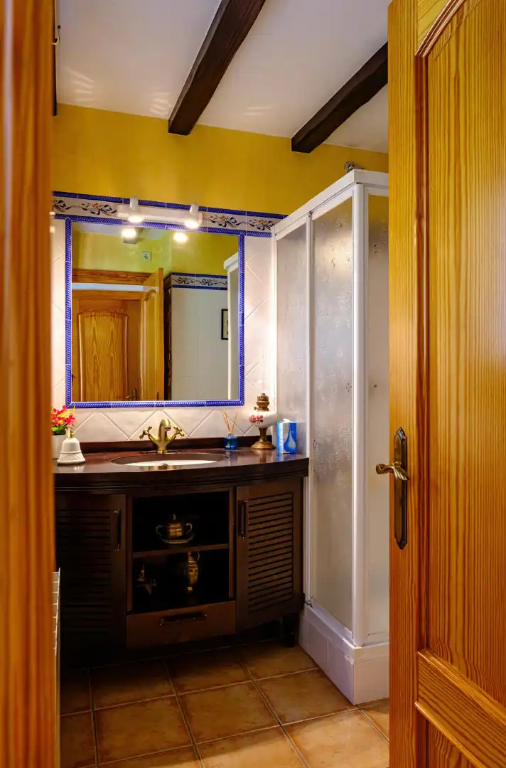 Villa con piscina in vendita a Carrer dels Magraners, imagen 22