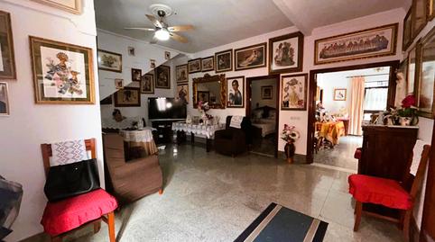Photo 3 of Single-family semi-detached for sale in Umbrete, Sevilla