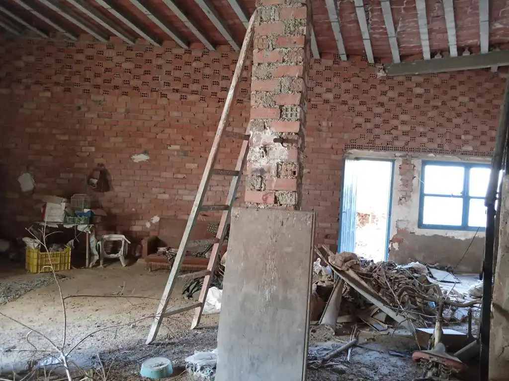 Casa a schiera in vendita a Los Montesinos, imagen 29