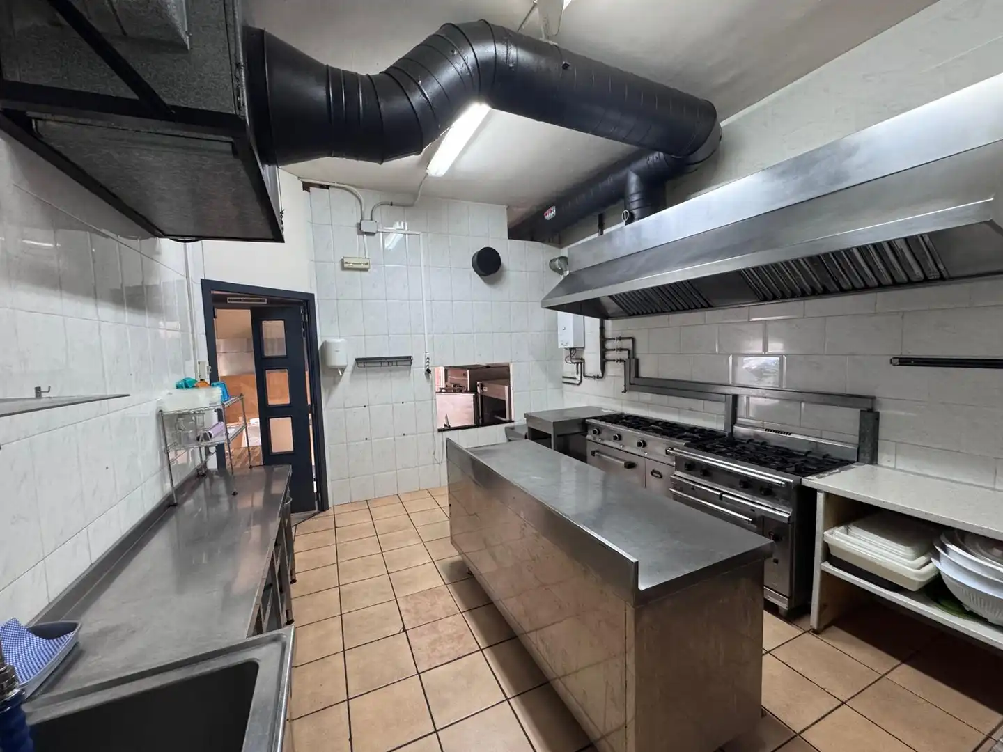 Local comercial en venta en Carrer de la Palma, imagen 26