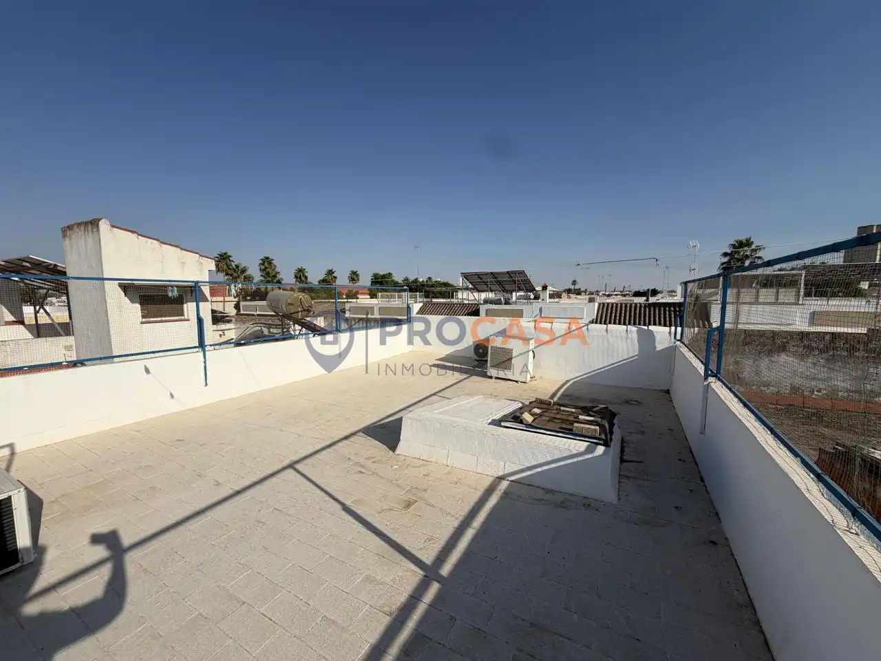 Maison à vendre à Calle Verano, imagen 29