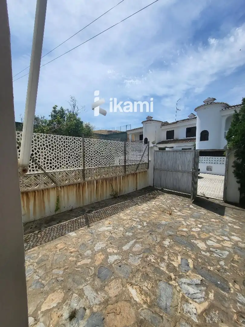 Detached house with garden for sale in Sector M-13, imagen 8