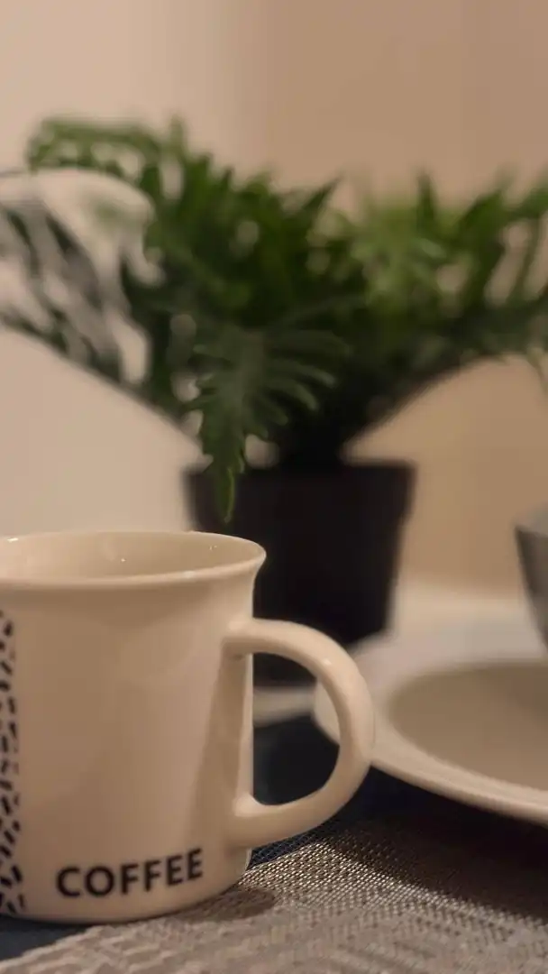 Apartament amb jardí en venda a Pedanías Este, imagen 11
