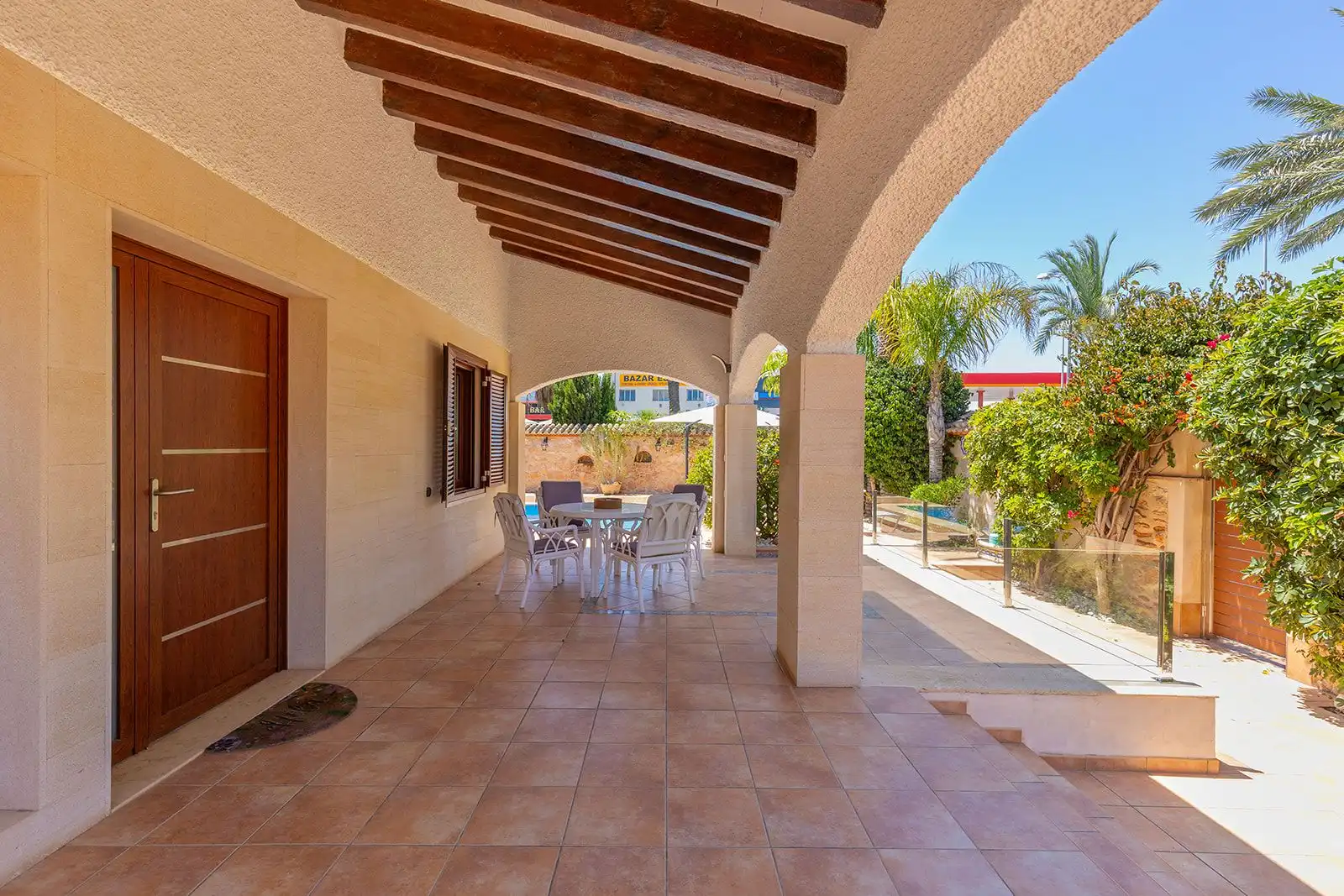 Chalet con piscina en venta en Calle Goleta la-Punta Prima, imagen 20