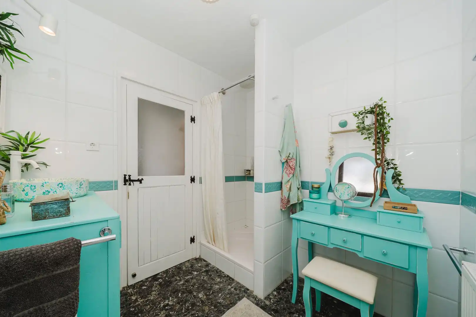 Casa con piscina in vendita a Campo de Murcia, imagen 26