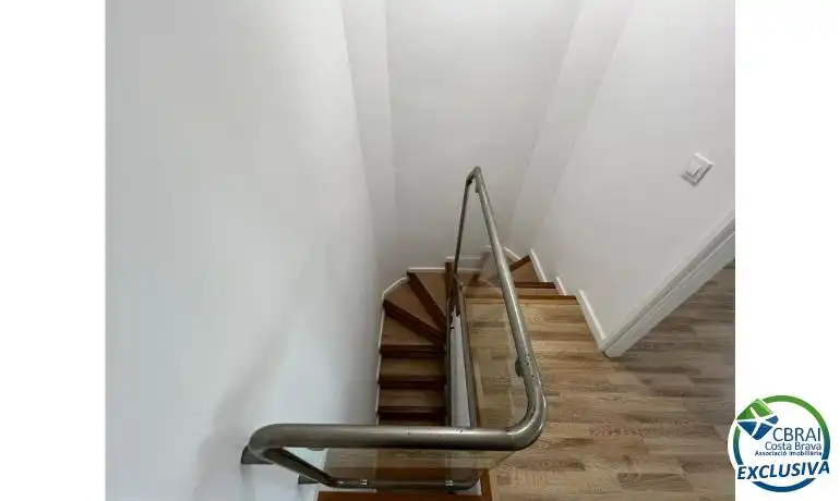 Doppelhaushälfte zum Verkauf in Puigmal - Mas Nou, imagen 39