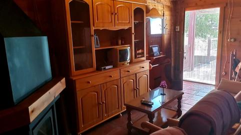 Photo 2 of Country house for sale in Vilanova d'Alcolea, Castellón