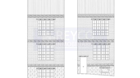 Photo 5 of House or chalet for sale in Tobía, La Rioja