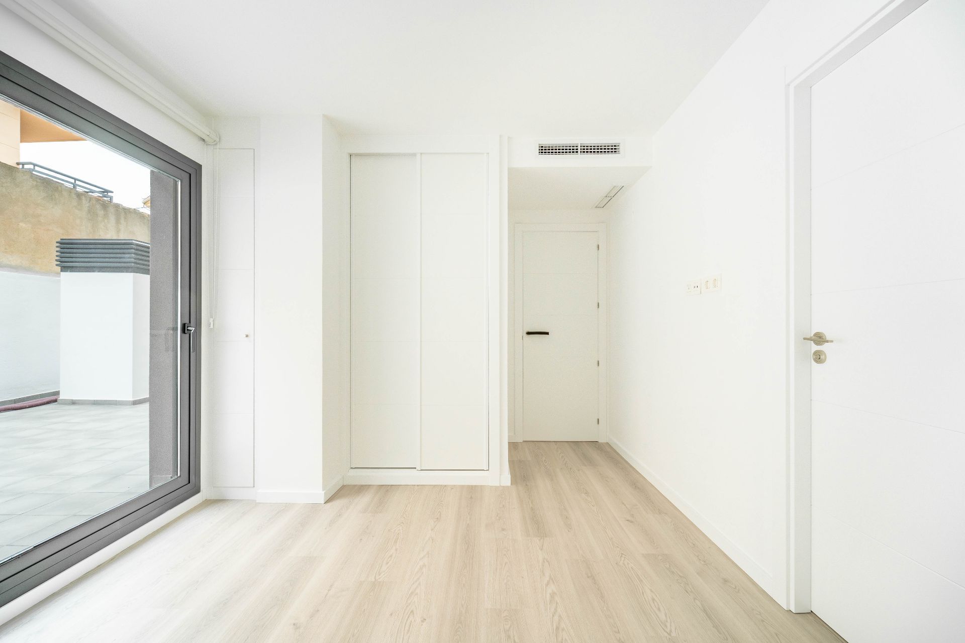 Piso en venta en Benalmádena con Aire acondicionado, Calefacción y Piscina comunitaria