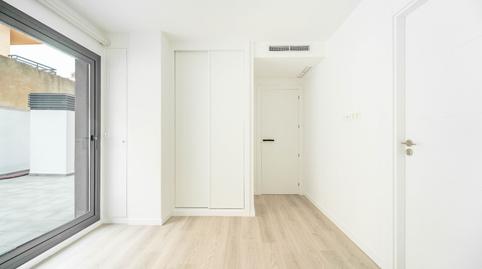 Foto 3 de Pis en venda a Arroyo de la Miel, Benalmádena