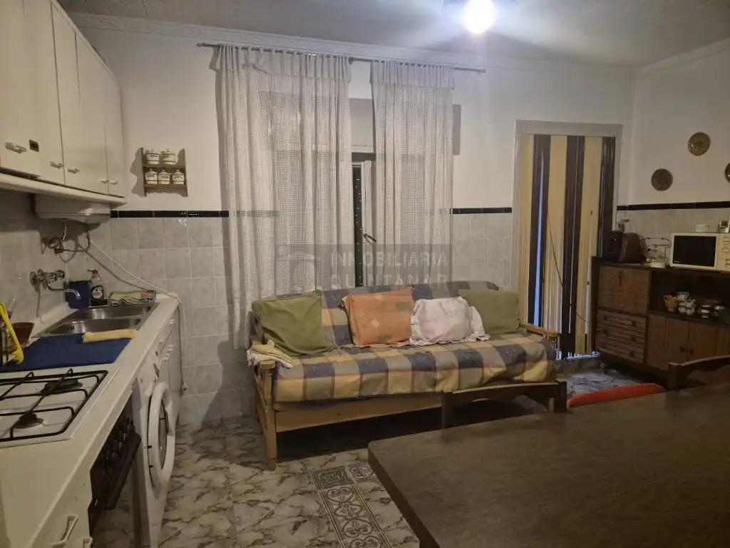 Casa en venda a Calle Arenal 19, imagen 5