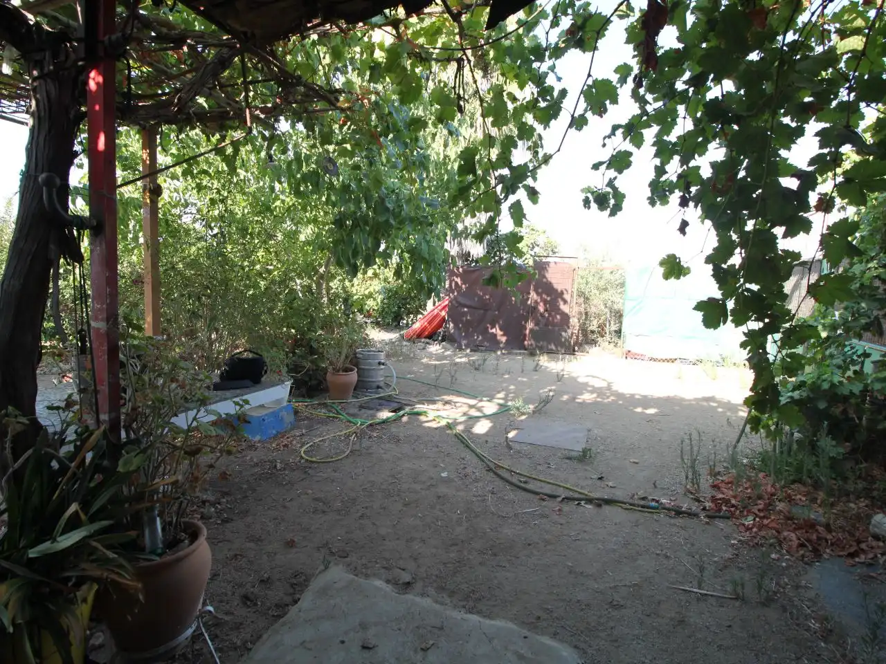 Terreno rustico in vendita a Calle Poniente 13, imagen 34