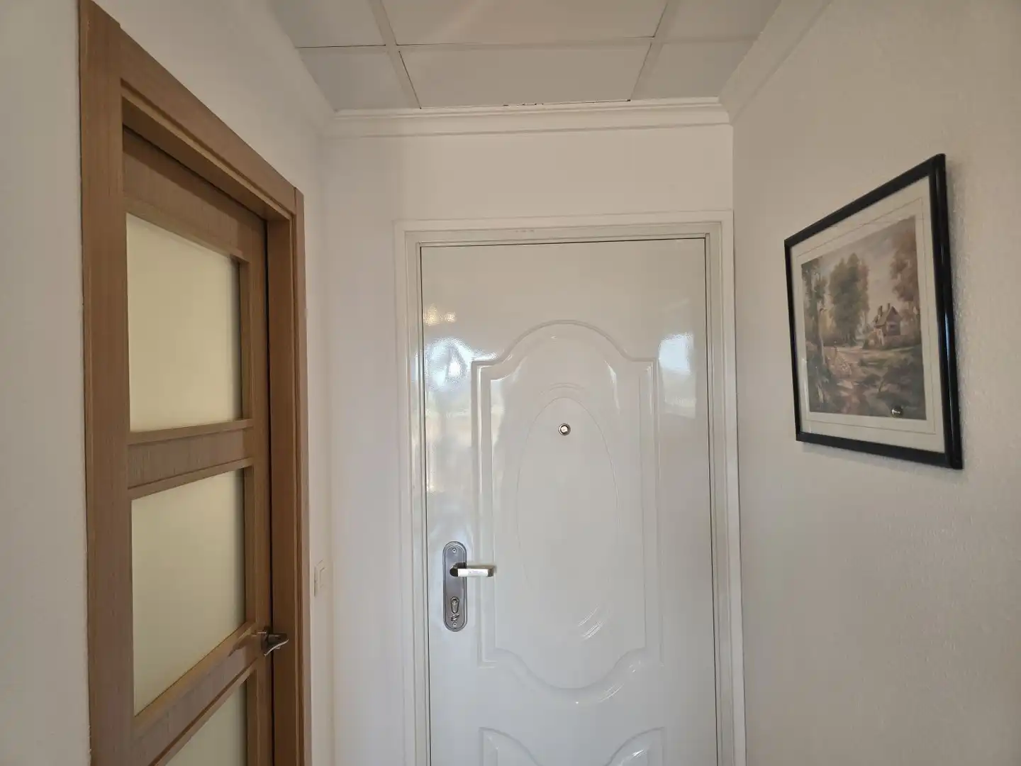 Apartments for sale in Cabanes  with Air Conditioner, Heating and Terrace