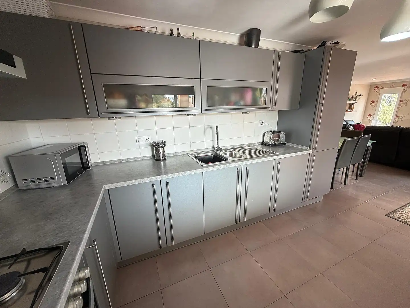 Chalet en venta en Sax, imagen 35