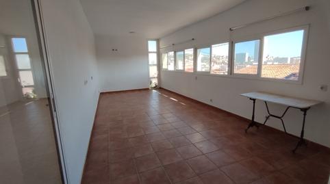 Foto 5 de Casa o xalet en venda a C/ Menéndez Pelayo, Singuerlín, Barcelona