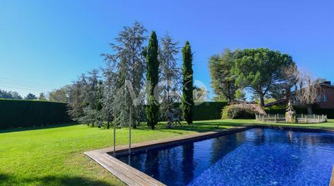 Photo 5 of House or chalet for sale in Sant Julià de Vilatorta, Barcelona