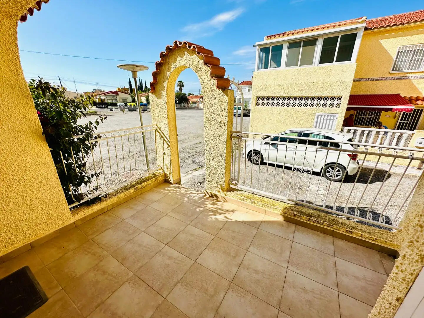 Adosado en venta en San Fulgencio, imagen 5