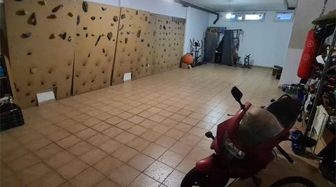 Foto 2 de Casa adosada en venta en Avenida de la Sal, 22, Almerimar, El Ejido