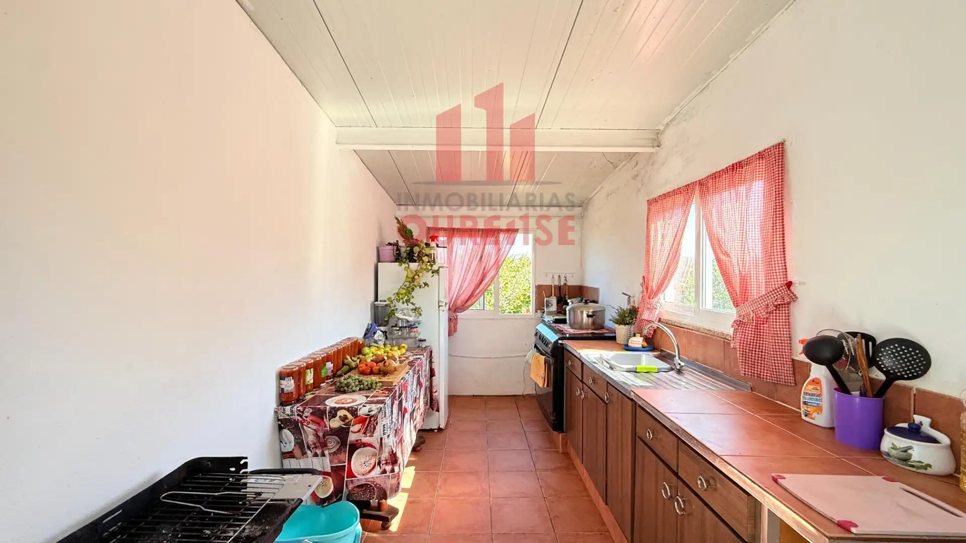 House with terrace for sale in Barbadás, imagen 17
