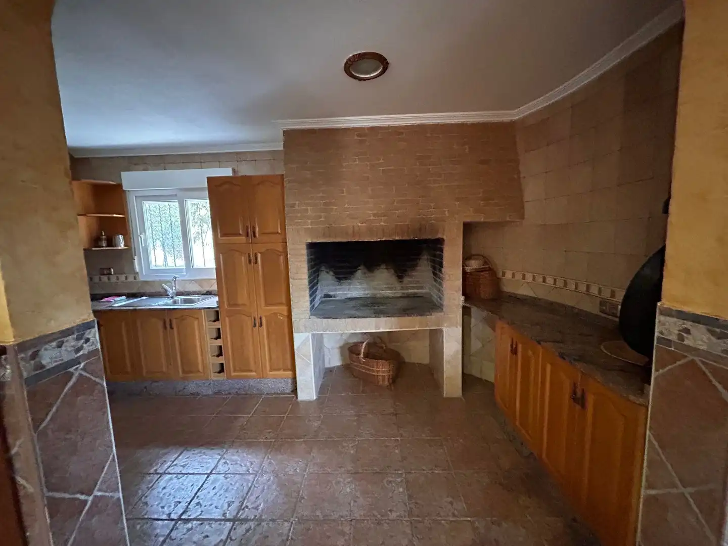 Villa avec terrasse à vendre à Los Balcones - Los Altos, imagen 40
