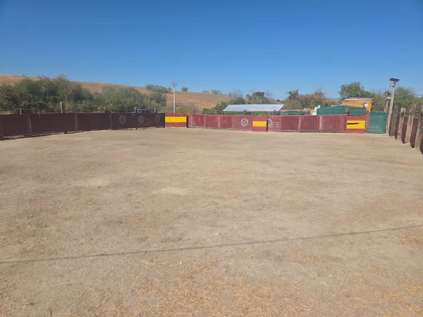 Terreno rustico in vendita a N/A, imagen 36