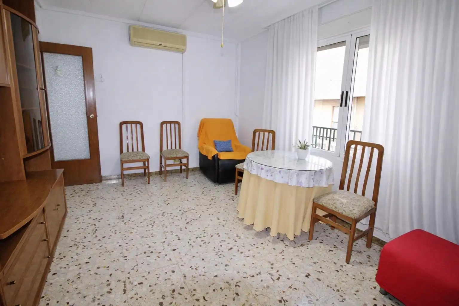 Piso en venta en Elche ciudad, imagen 16