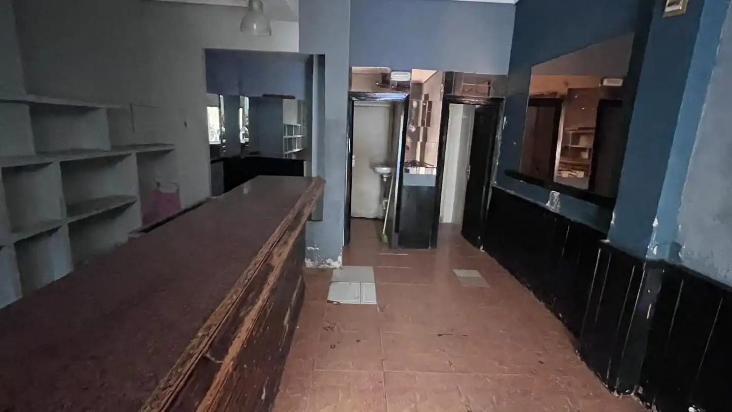 Local comercial en venta en Sevilla, imagen 13