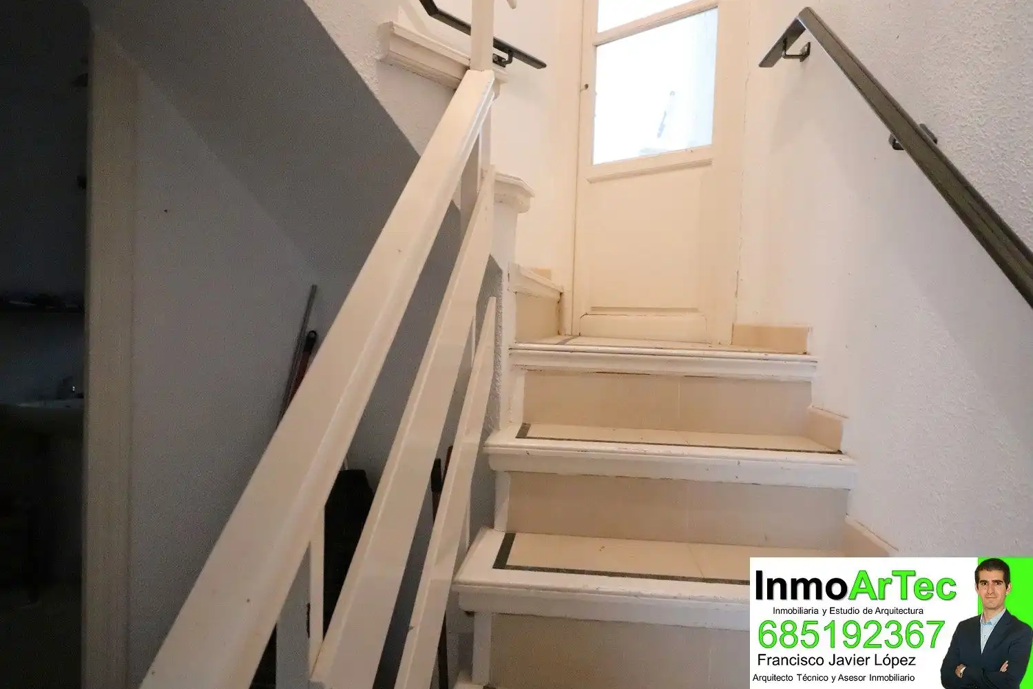 Casa o chalet en venta en Íllora con Amueblado