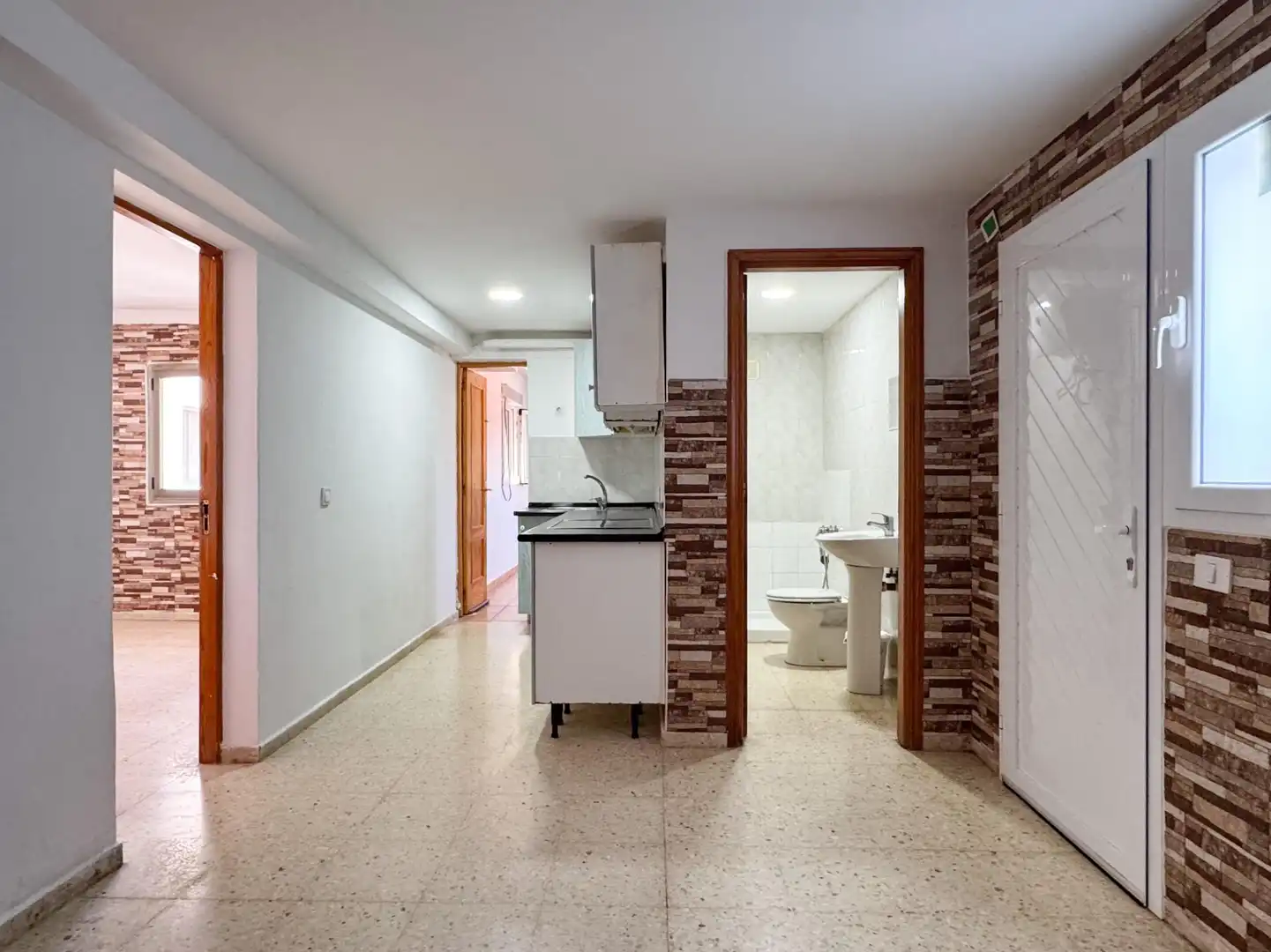 Casa o chalet en venta en Telde con Aire acondicionado, Terraza y Trastero