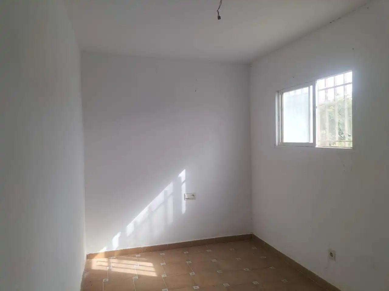 Landhaus zum Verkauf in Torrecuevas - Lomas del Gato, imagen 33