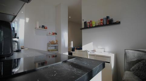 Photo 5 of Apartment for sale in  Idioma Esperanto, 20, Pueblo Nuevo, Madrid