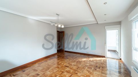 Photo 2 of Flat for sale in Río Caudal, Fozaneldi - Tenderina, Oviedo