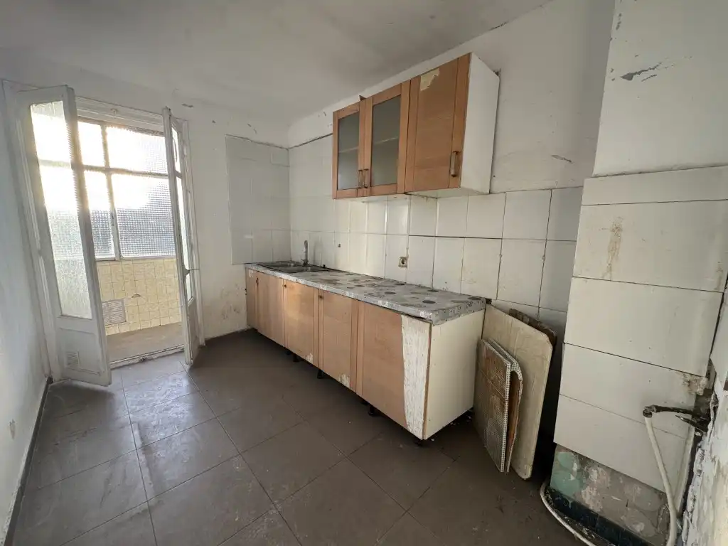 Flat for sale in Calle Abat Oliba, imagen 10
