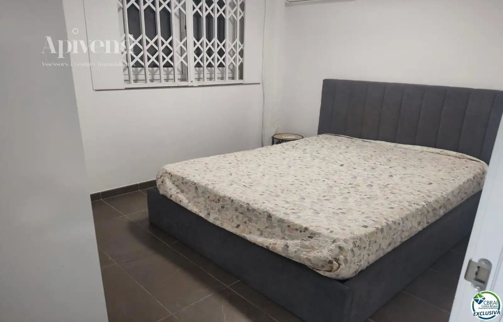 Villa avec piscine à vendre à Peni, imagen 8