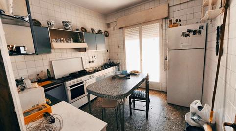 Photo 2 of Flat for sale in Santiago (de), Ventiun, Ourense Capital