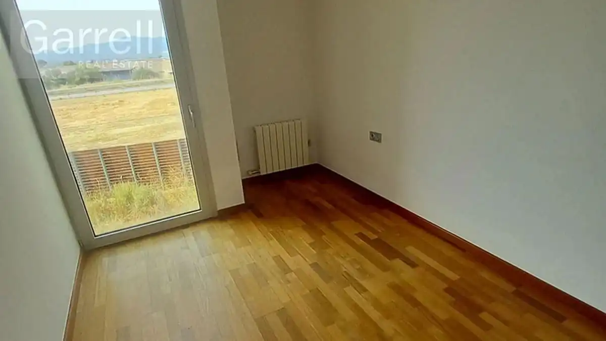 Villa zum Verkauf in AV CINQUENA  
(D) Es: Pl: Pt:
 MORA D'EBRE (TARRAGONA), imagen 7