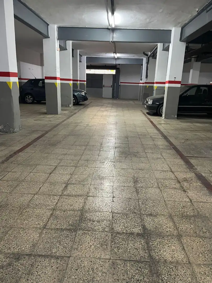 Individual en venta en Marianao, imagen 5