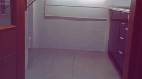 Photo 5 of Flat for sale in Ítrabo, Granada