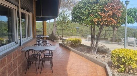 Photo 2 of Premises for sale in Costa Cunit - Els Jardins - Els Rosers, Cunit