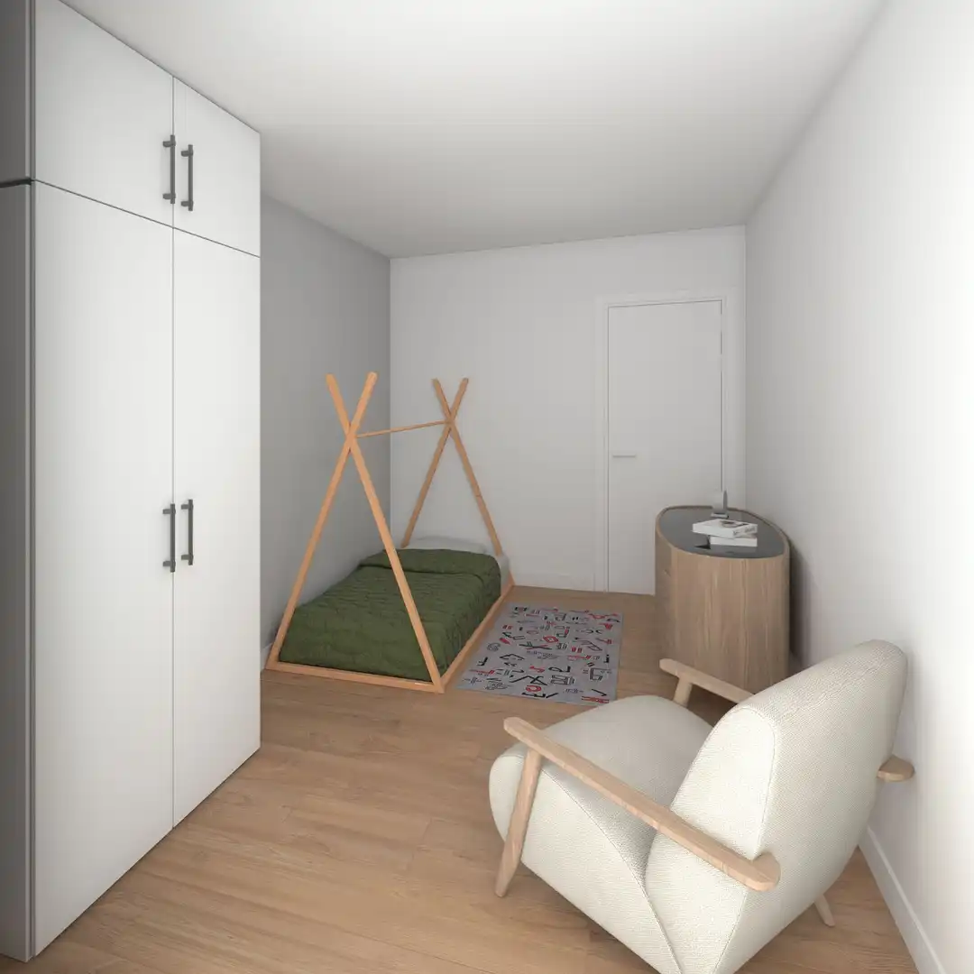 Casa o chalet en venta en Avenida Sajón, Cabezón de la Sal