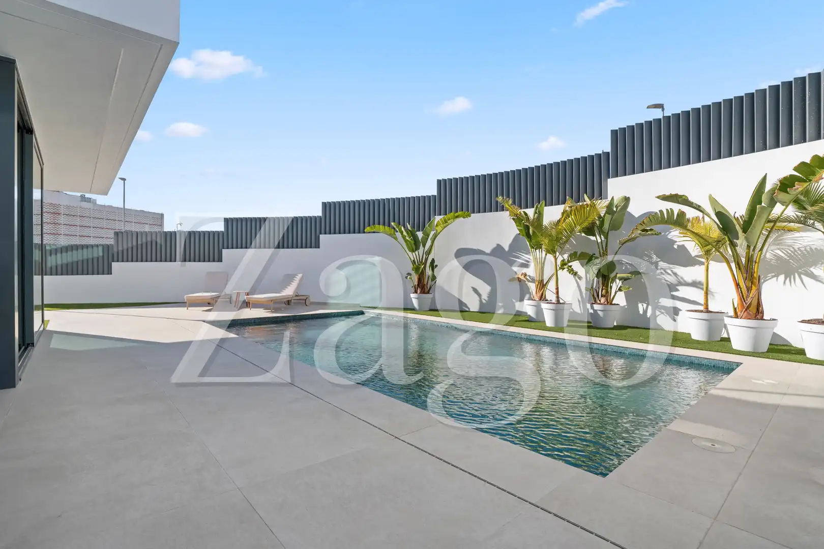 Casa in vendita a Rincón de Loix, imagen 46