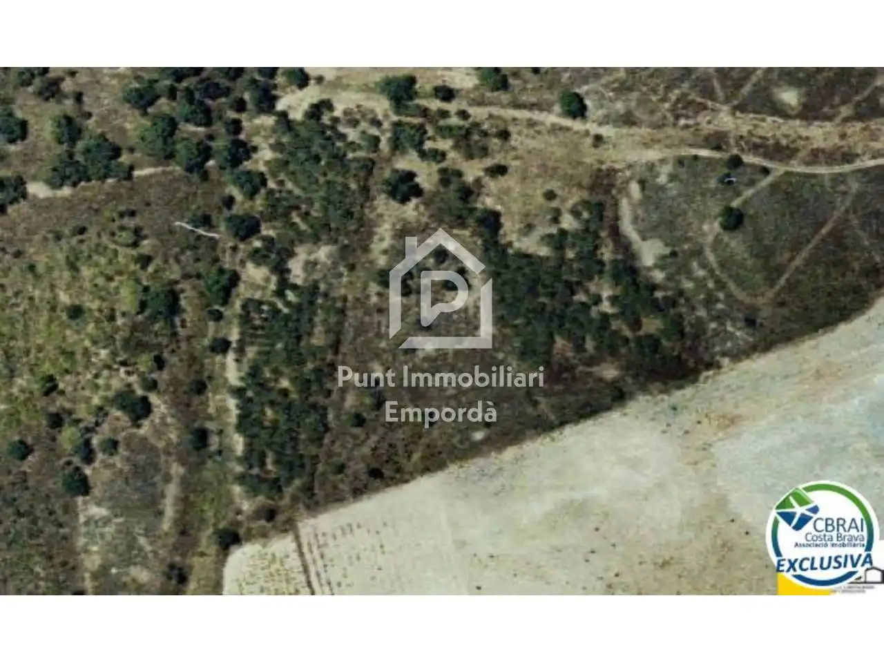 Terreny rústic en venda a Polígono Butaros 181, imagen 15