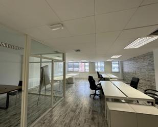 Office to rent in  Barcelona Capital  with Air Conditioner