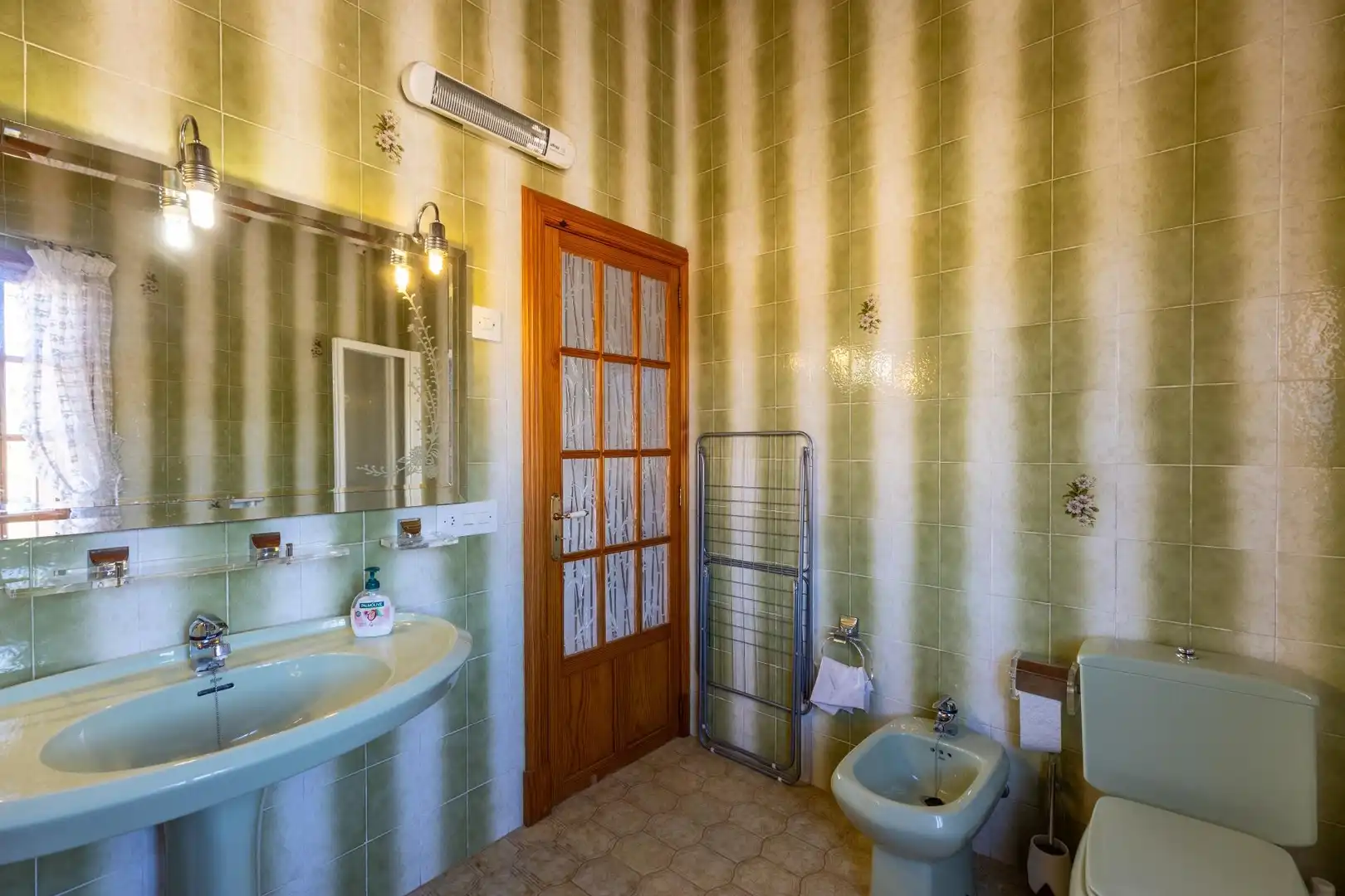 Chalet con jardín en venta en POLIGONO 8, imagen 40