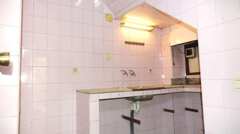 Foto 3 de Casa o xalet en venda a Órgiva, Granada